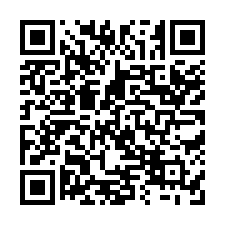 永康龍的天下日式三房+車位-QR CODE