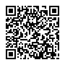 歸仁保大4.8分漂亮休閒農地-QR CODE