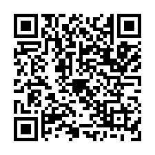 關廟臨路大面寬2.6分美農地-QR CODE