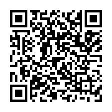 新市產業園區3.2分美農地-QR CODE