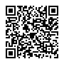 永康鹽行67正路面甲工-QR CODE