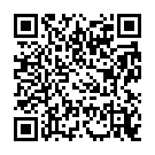 南科三期726增值農地-QR CODE