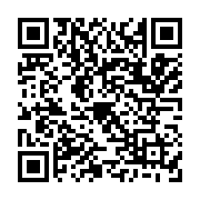 新市大洲近歷史博物館4.4分農地-QR CODE
