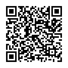 安南學東國小1甲都內農地-QR CODE