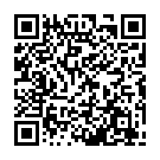 新市南科30米路旁雙面臨路3.3分美農地-QR CODE