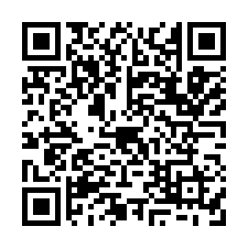 玉井口宵里造林7.9分農地-QR CODE