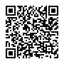 永康崑山國小40漂亮建地-QR CODE