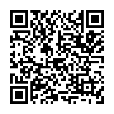 新市南科區段徵收1.1分增值農地-QR CODE