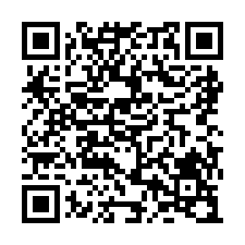 西港好便宜地形方正2.5分農地-QR CODE