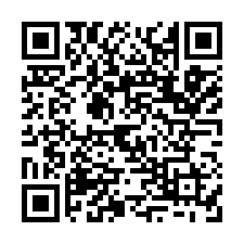 永康西勢390都內農地-QR CODE