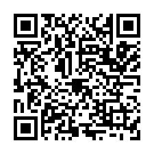 湖內中正路60乙種建築用地-QR CODE