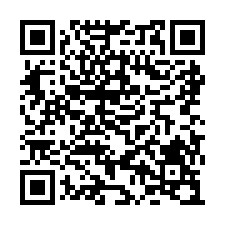 仁德保安1.6分方正農地廠房-QR CODE
