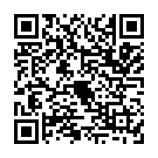 西港金宅84方正甲建(A)-QR CODE