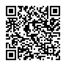 西港金宅84方正甲建(B)-QR CODE