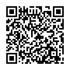 土地廠房店面∣南科三期鄰30米路2.5分都內農地-QR CODE