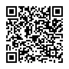 柳營省道正路面黃金雙店面-QR CODE