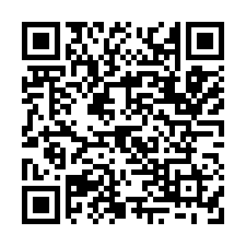 歸仁八甲1566特農有稅籍廠房(可分割)-QR CODE