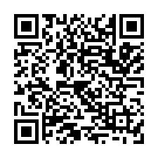 關廟新埔1.1分有水電農保地-QR CODE