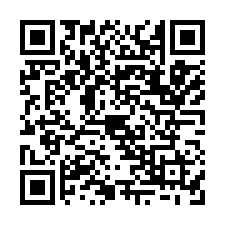 新化知母義一甲臨路優質農地-QR CODE