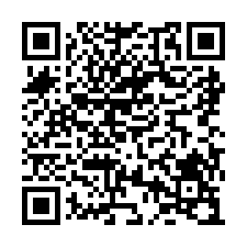 安南海佃大面寬正路面漂亮建地-QR CODE