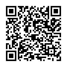 仁德虎山雙面臨路百坪基地合法農機室-QR CODE