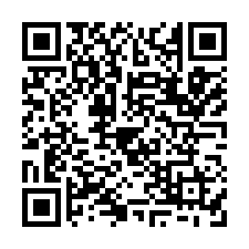 台中北屯6.4甲大坑風景區計劃美建地-QR CODE