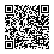 西港港東雙面臨路1.9分美農地-QR CODE