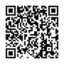永康大灣有水電好便宜一般農業區農地-QR CODE