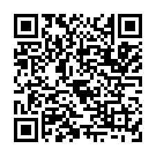 善化市中心大路面30商業建地-QR CODE