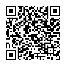 麻豆北勢寮2.2分方正農地-QR CODE