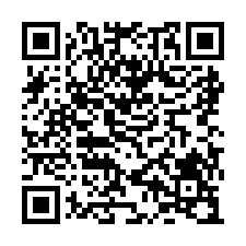 楠西茄拔1.9分有水電開心農場-QR CODE
