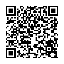 官田雙面臨路3.7分好便宜農地-QR CODE
