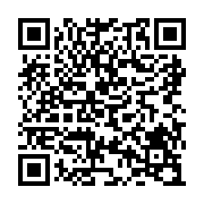 永康育樂街30大面寬建地-QR CODE