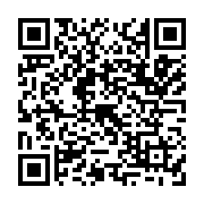 土地廠房店面 後壁樂耕小築56乙建-QR CODE