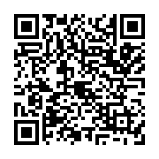 安南商60重劃區40店面建地-QR CODE