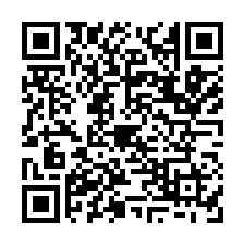 新市鄰南科合法建物2.8分漂亮農地-QR CODE