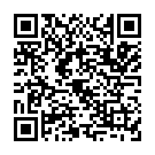 岡山成功正路面1.7分都內農地-QR CODE