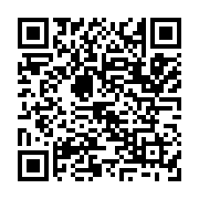 土地廠房店面  永康探索公園超漂亮582方正建地-QR CODE