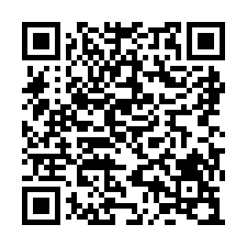 土地廠房店面 新化頂山腳3.1分平坦果園農地-QR CODE