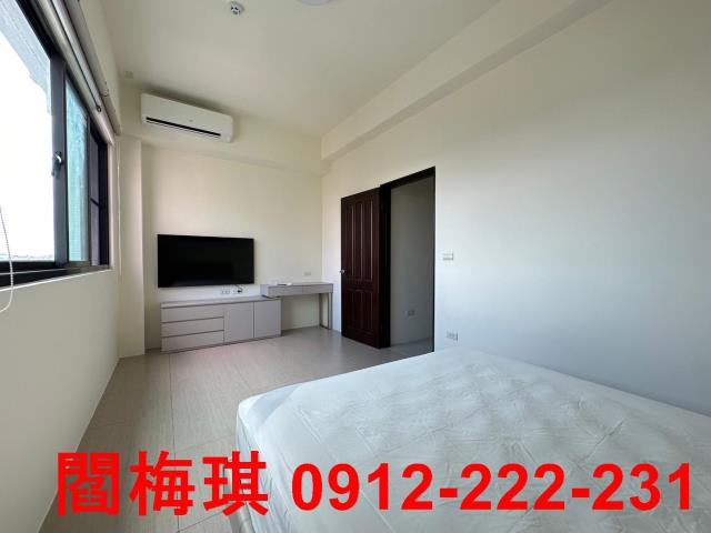 台南套房-1