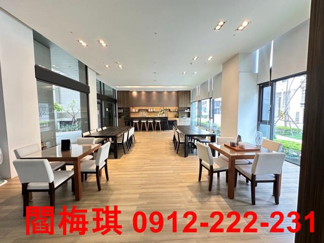 台南大樓-10