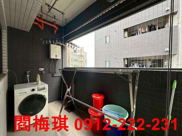 台南大樓-5