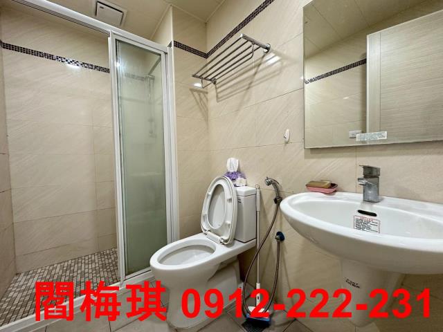 台南大樓-9