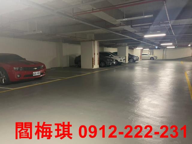台南永康大樓-7