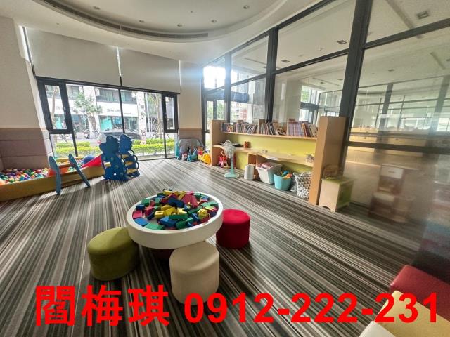永康大樓-12