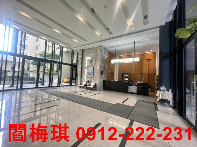 永康大樓-11