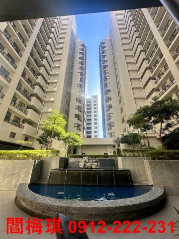 永康大樓-14