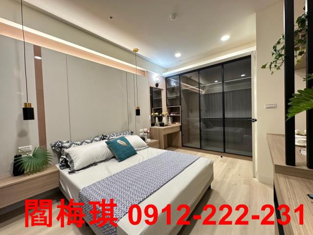 永康大樓-6