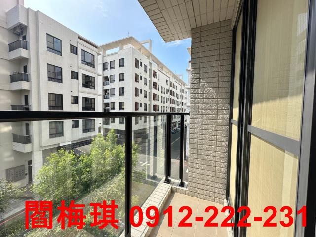 永康大樓-3