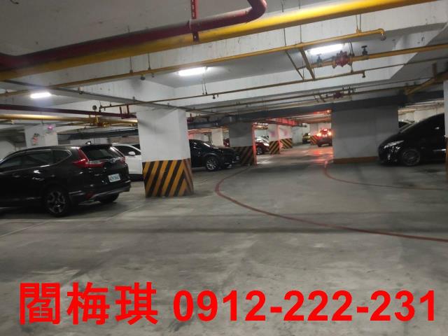 永康華廈-7